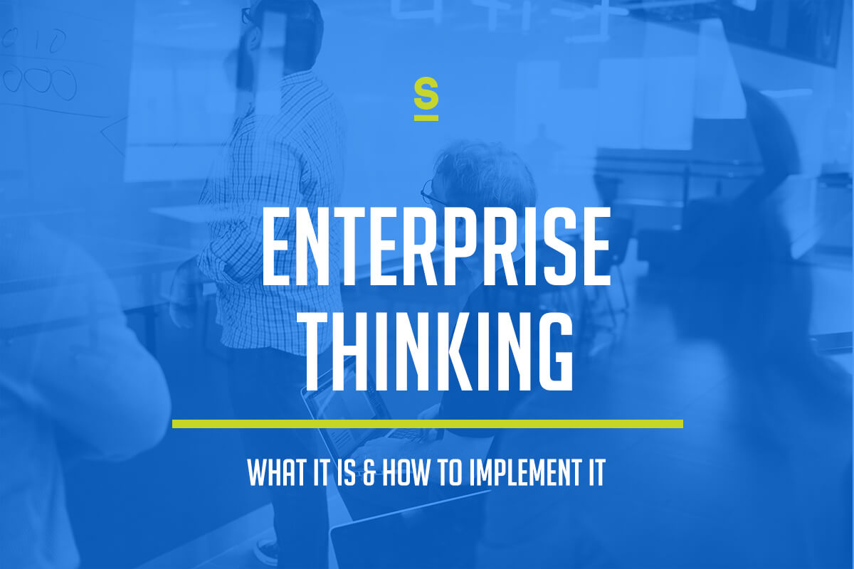 Enterprise_Thinking_2