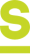 Stauffer "S" logo